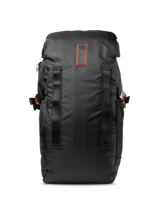 30L Backpack