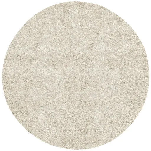 Aros Cream Rug