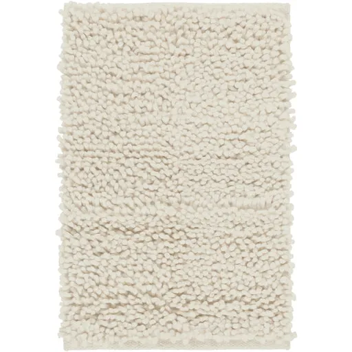 Aros Cream Rug