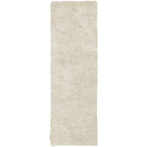 Aros Cream Rug