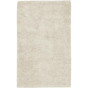 Aros Cream Rug