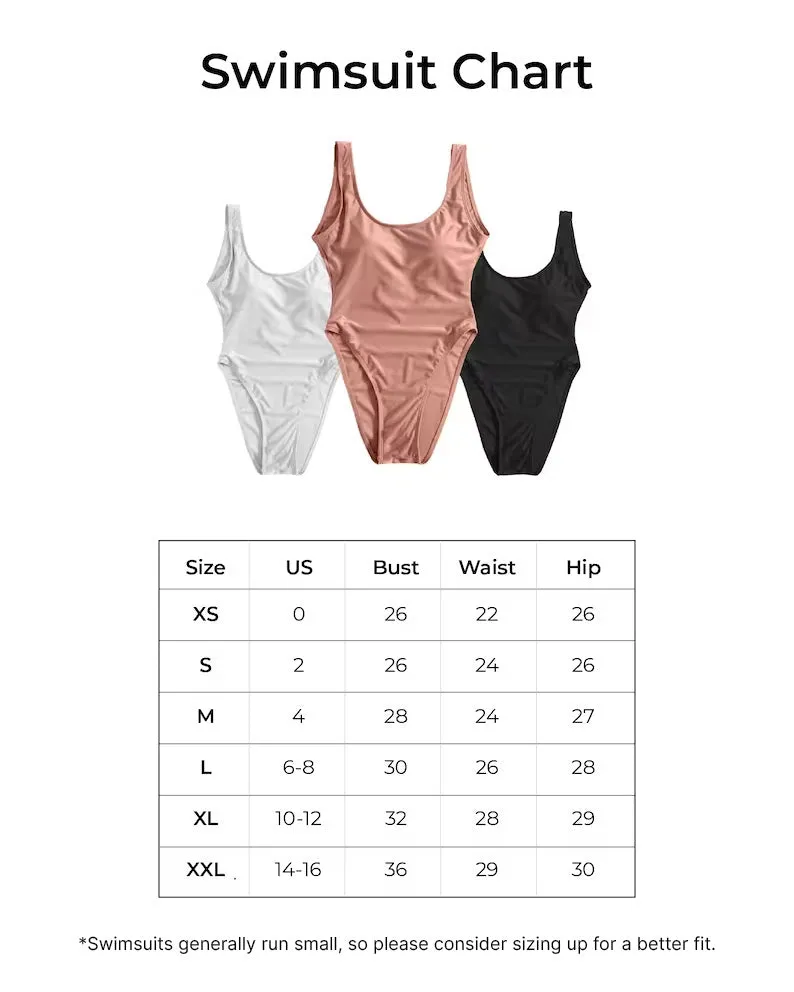 Bride & Babe Diamond Style Bachelorette Swimsuit