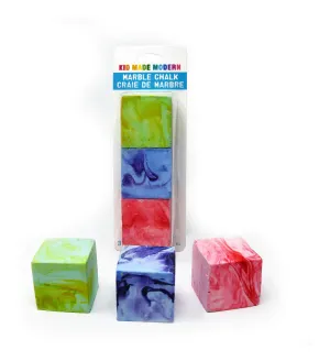 Marble Chalk - 3pk