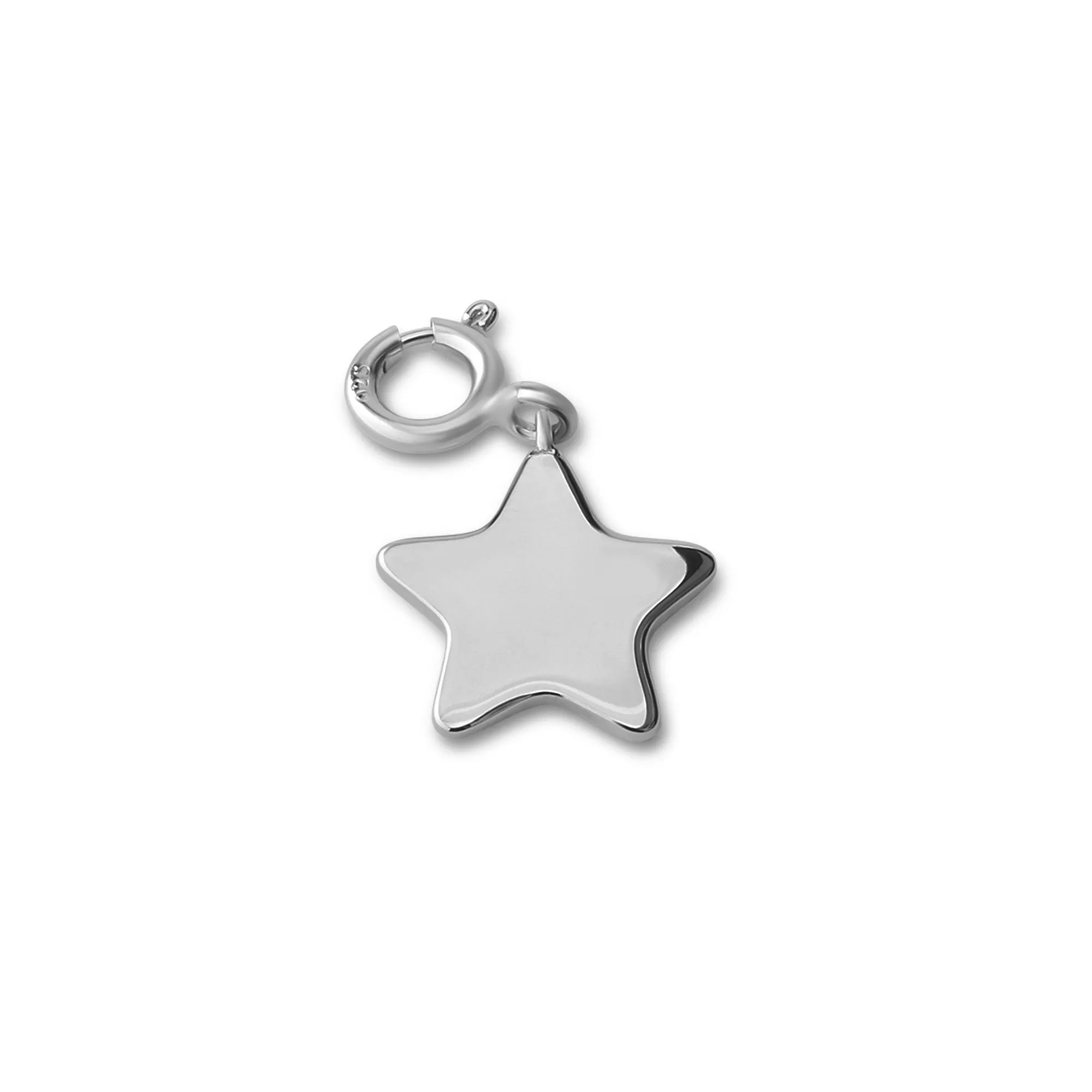 Melano Ornaments Star Hanger