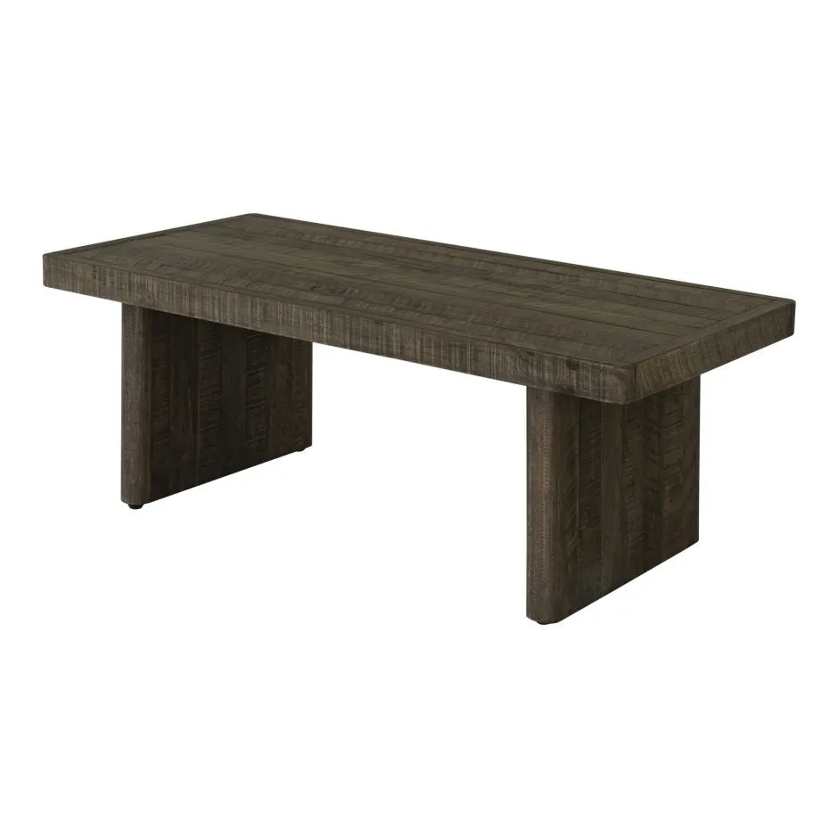 Monty Coffee Table