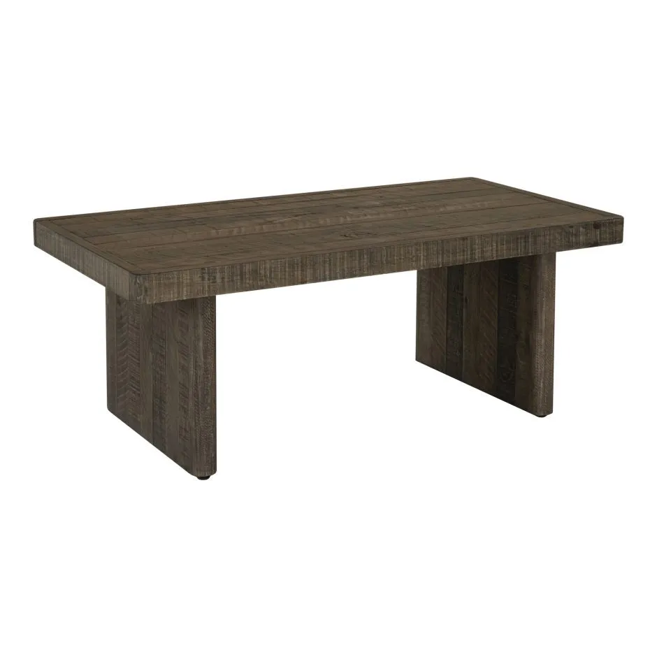 Monty Coffee Table