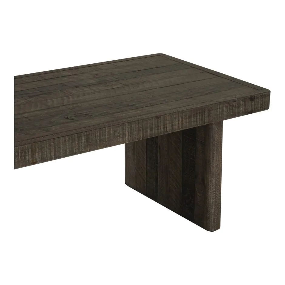 Monty Coffee Table