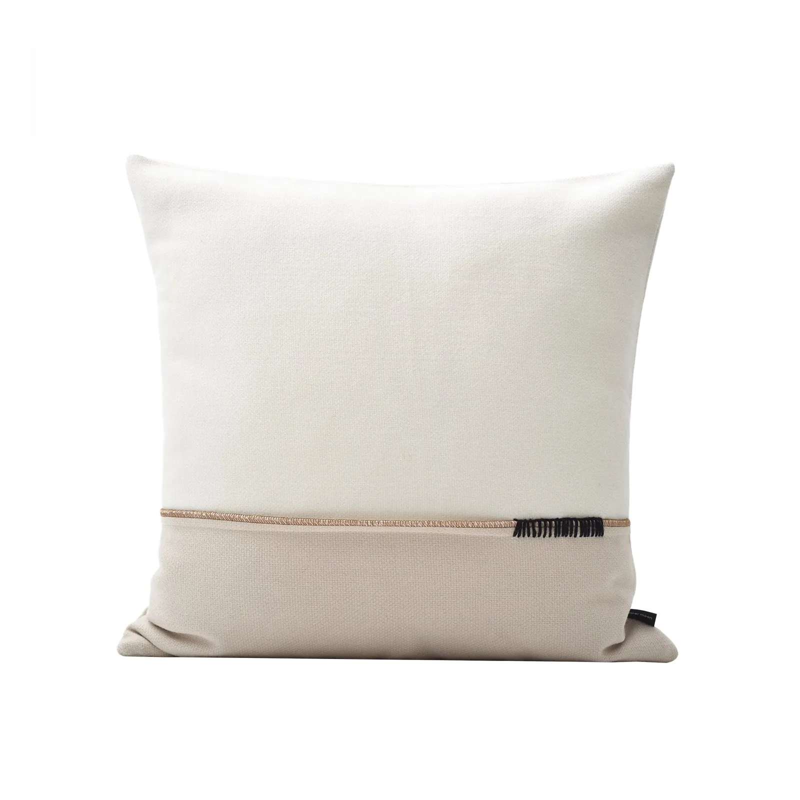 Simplistic Charm Pillow Set