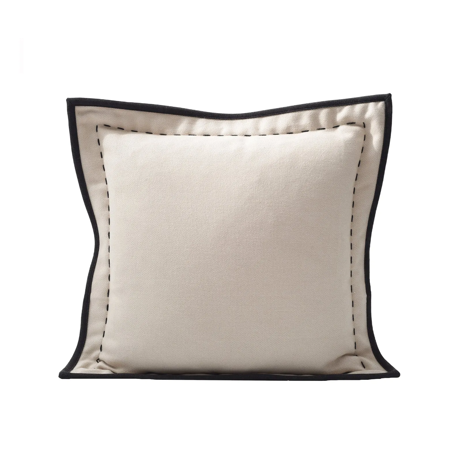 Simplistic Charm Pillow Set